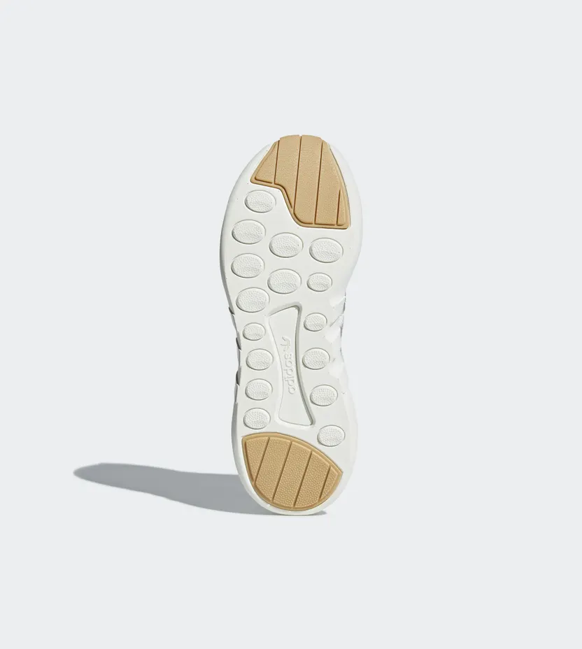adidas-eqt CQ3042