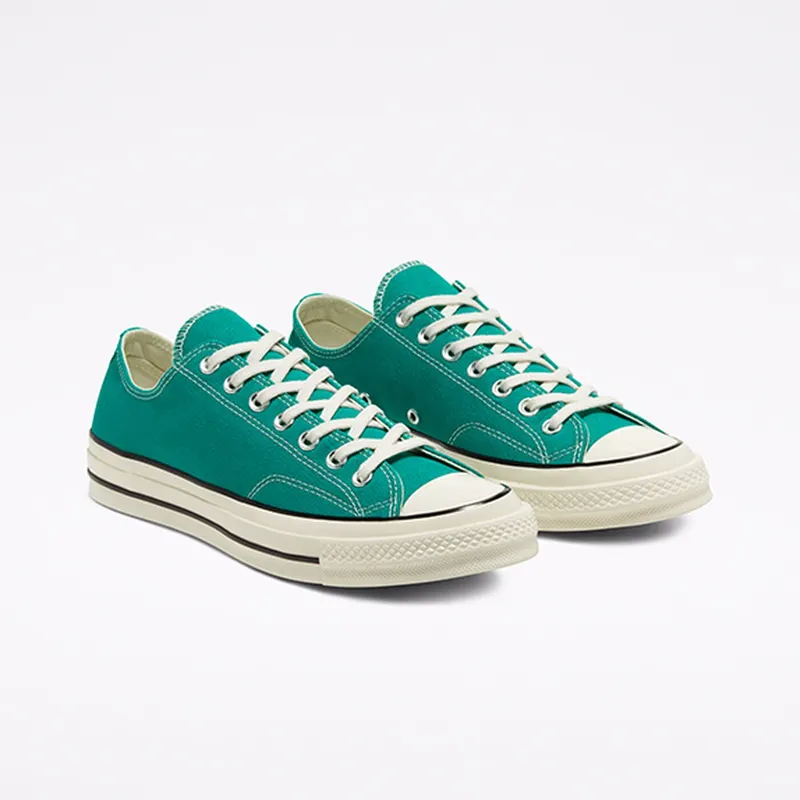 Converse Vintage Canvas Chuck 70 Low Top (167702C)