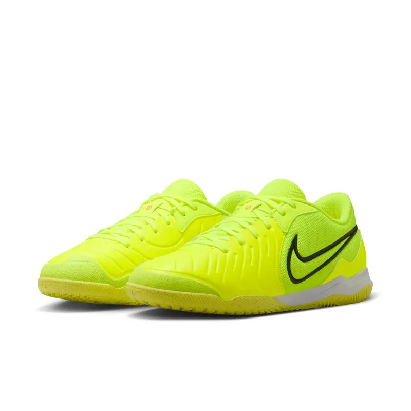Nike Tiempo Legend 10 Academy IC Max Voltage Pack (DV4341-701)