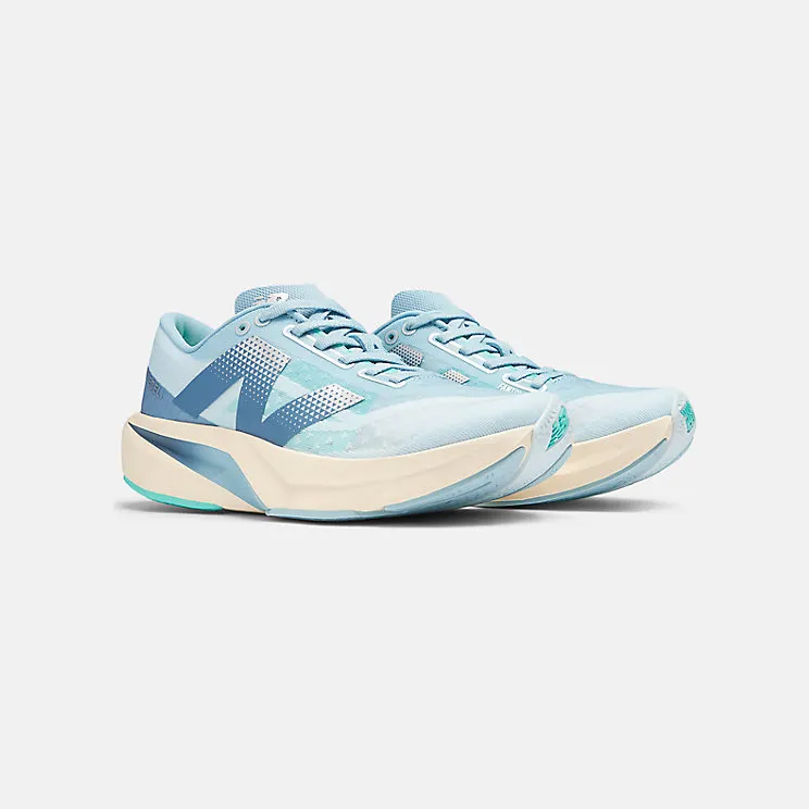 new-balance-fuelcell-rebel WFCXCH4