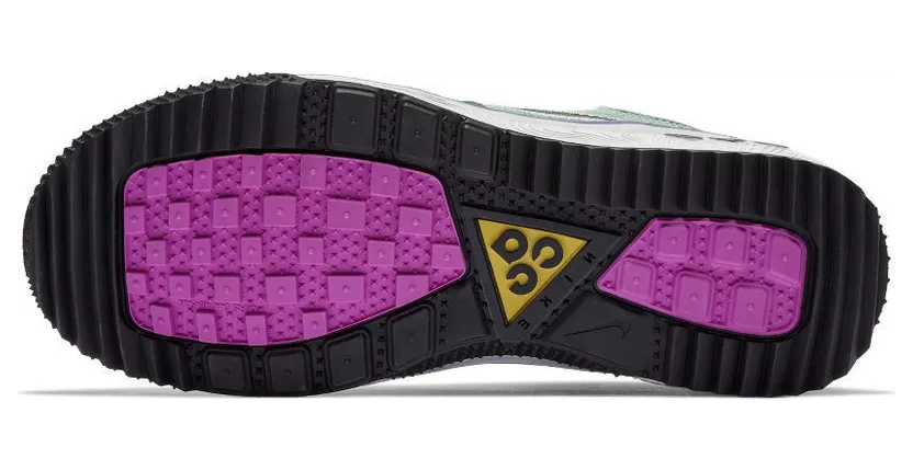 nike-acg AQ0916-300