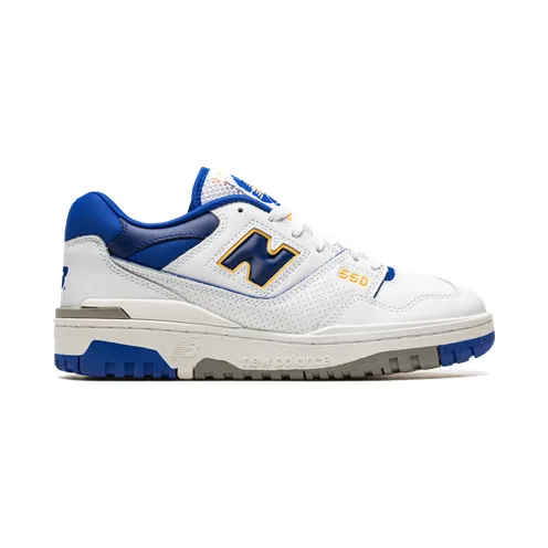 new-balance-550 BB550WTN
