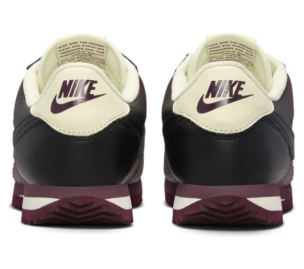 nike-cortez FJ4737-600