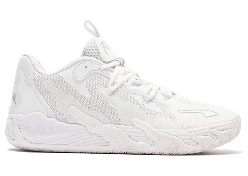 puma-lamelo 310384-03