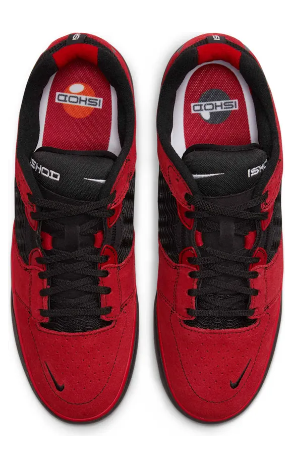 nike-sneaker DC7232-600