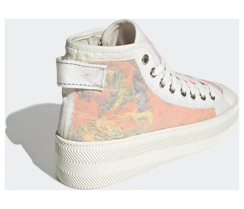 adidas-originals-nizza GY3176