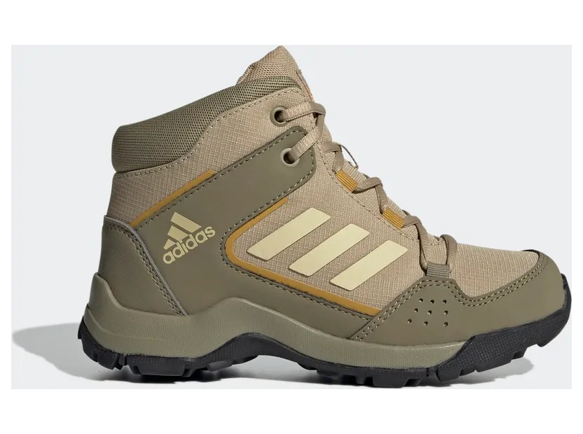 adidas-terrex GZ9215