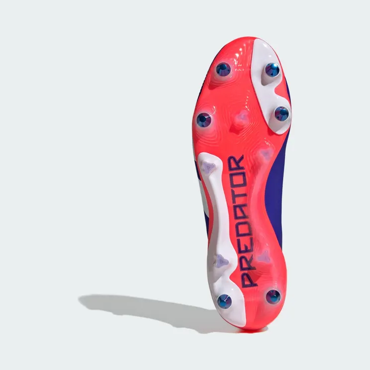 adidas-predator IF6318