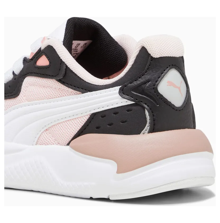 puma-x-ray-speed 384899-18