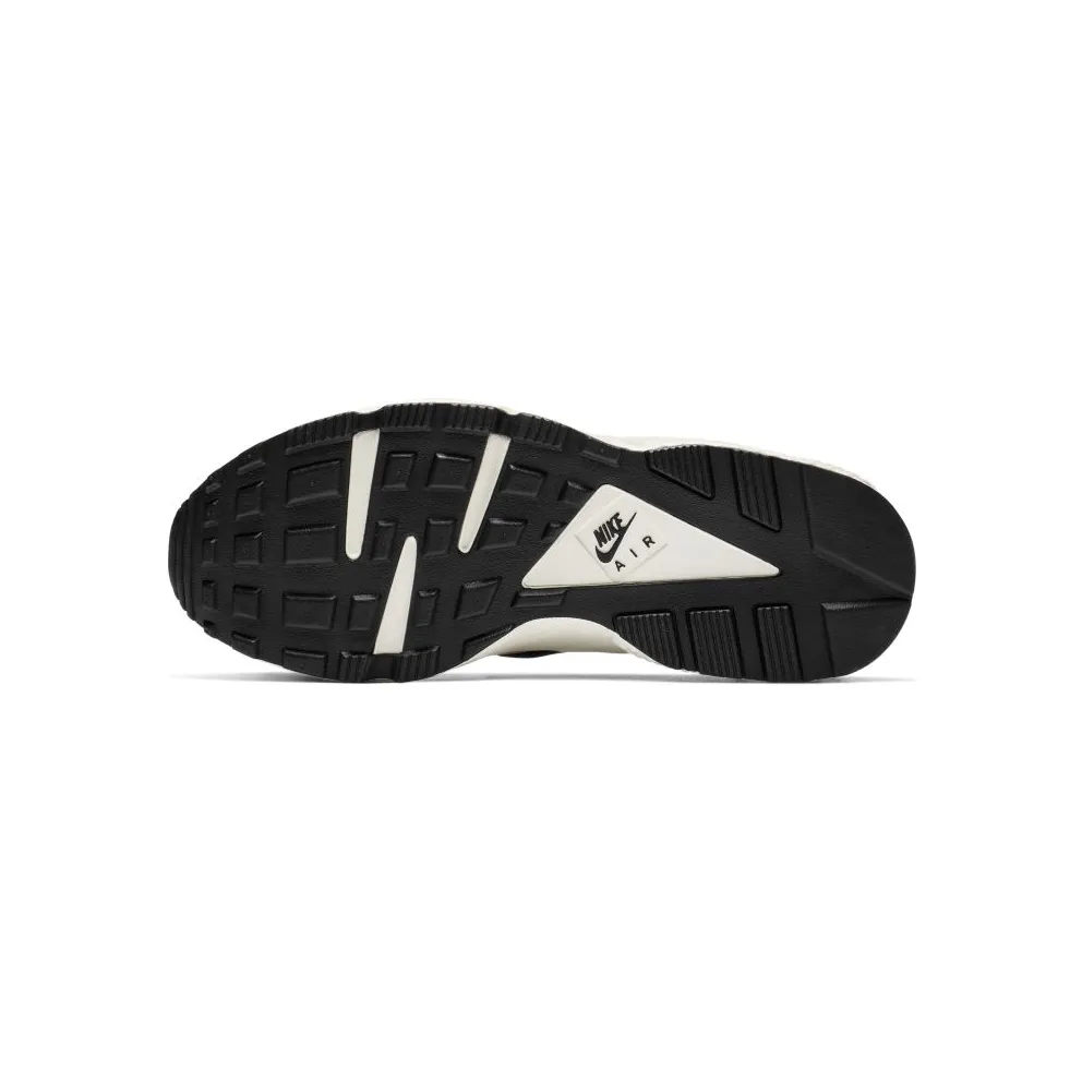 Nike Air Huarache Run Golden Beige Parachute Beige Golden Beige/Black-Sail-Parachute Beige (318429-205)