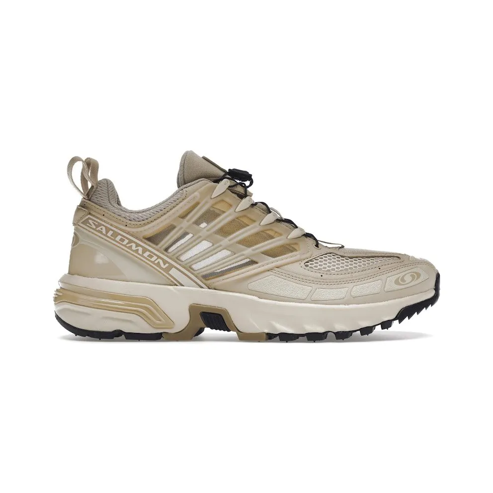 Salomon ACS Pro Advanced Safari (L47061200)