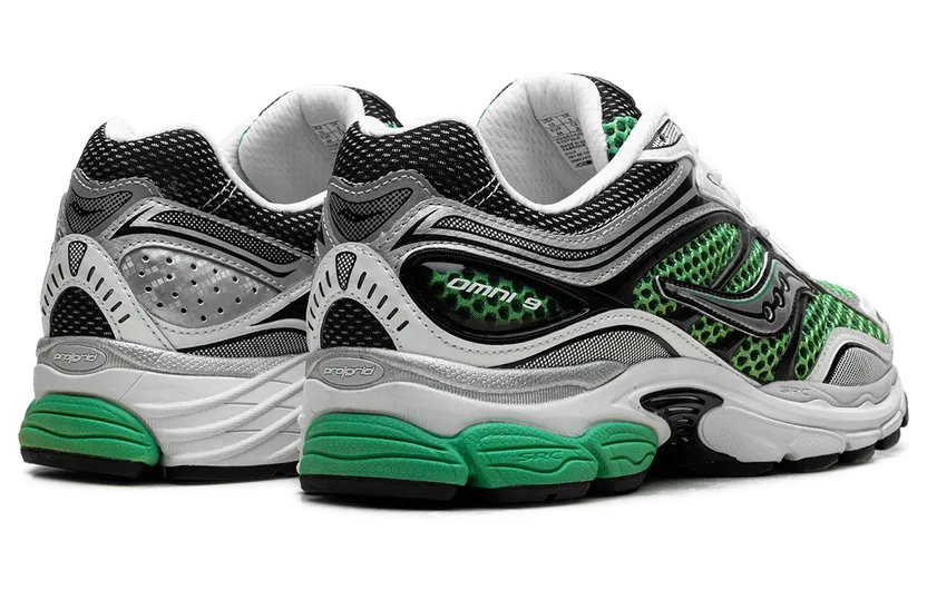 saucony-progrid-omni S70739-5