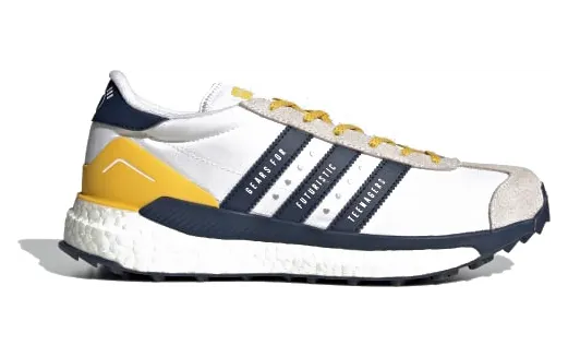 adidas Country Human Made (S42972)