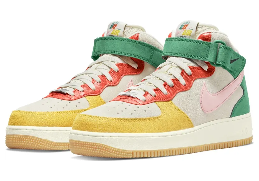 nike-air-force DR0158-100