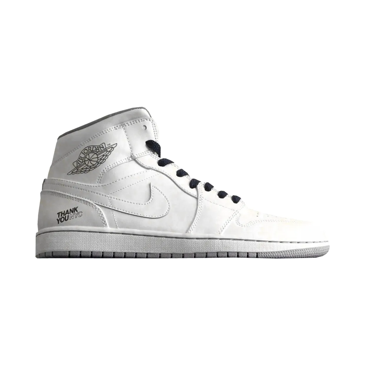 air-jordan-1 554724-112a