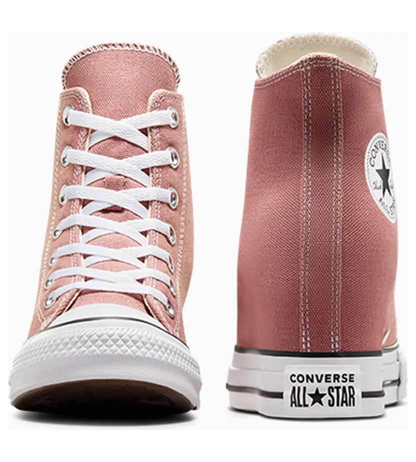 converse-chuck-taylor-all-star A13832C