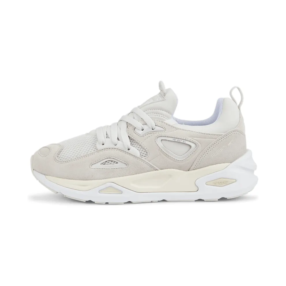 Puma Trc Blaze tonale White (38861602)