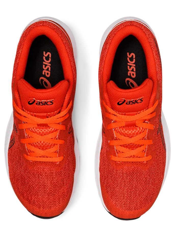 asics-gt-1000 1014A237.800