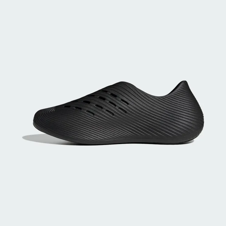 adidas-purechill-slippers KH6421