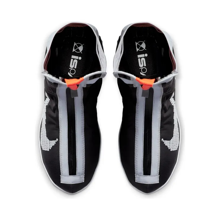 nike-air-vapormax AR8557-002