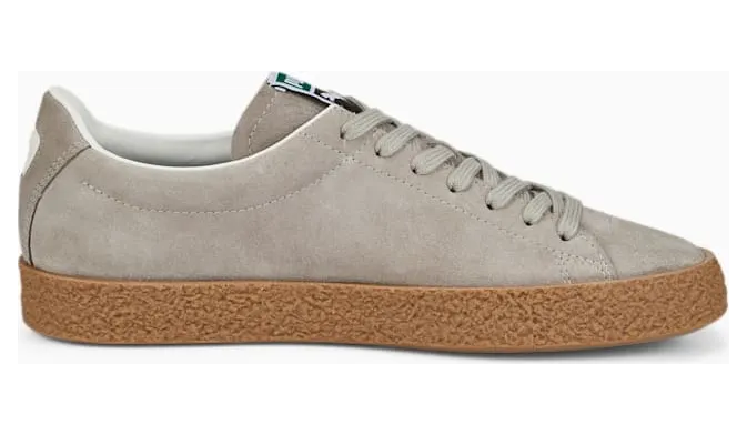 Puma Weekend OG (386257-02)