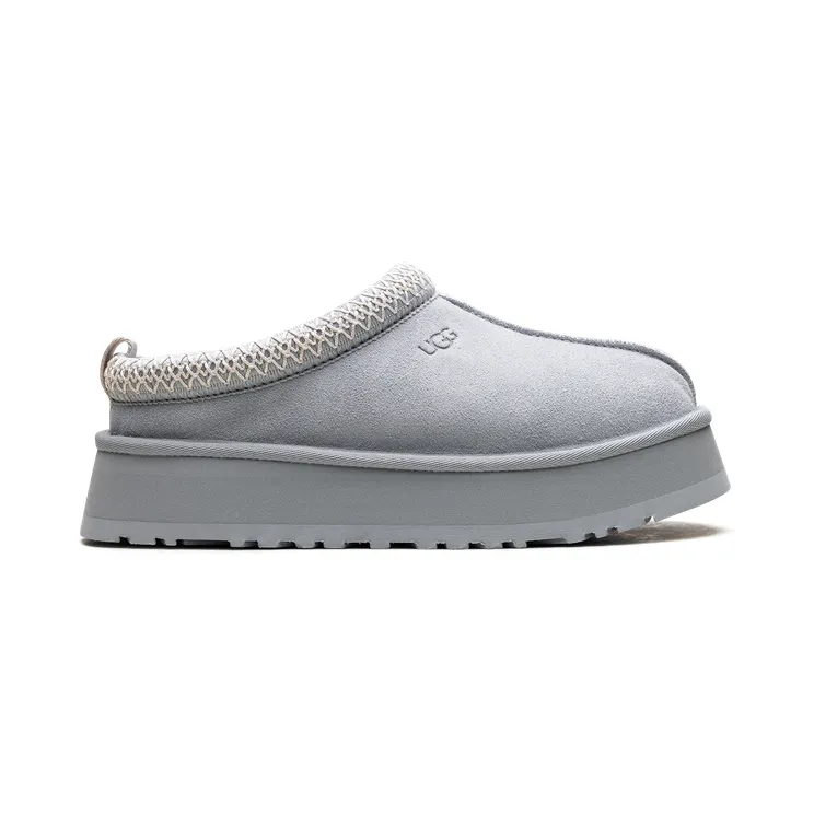 ugg-tazz-slipper 1122553-SFOA