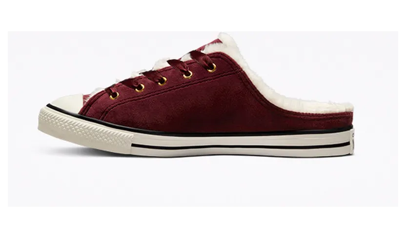 converse-chuck-taylor-all-star 572506C