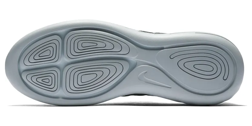 nike-lunar 904715-001