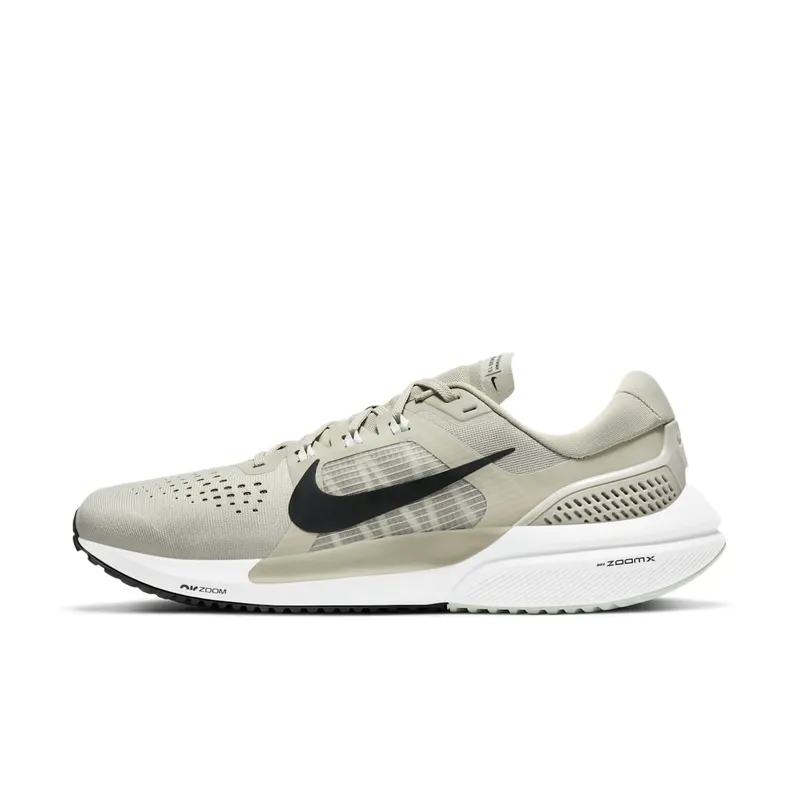 Nike Air Zoom Vomero 15 Running Orange (CU1855-200)