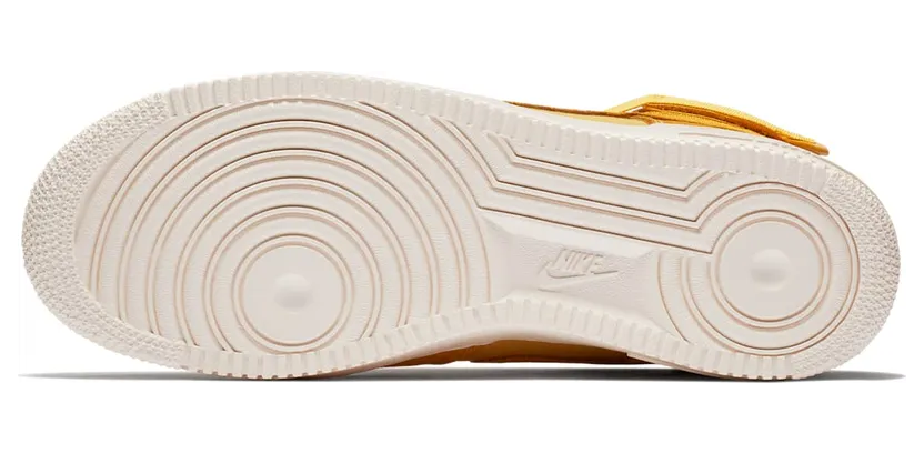 nike-air-force AQ8649-700