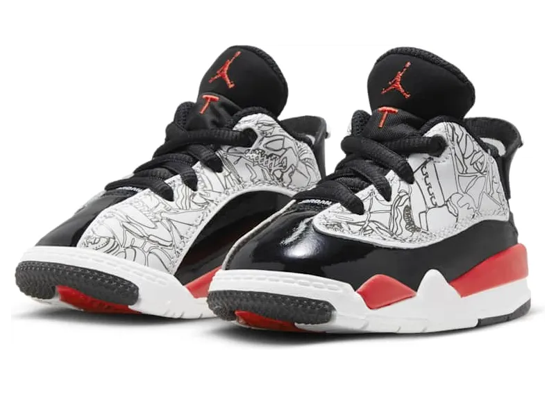 jordan-dub-zero DV1358-162