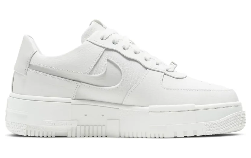nike-air-force CK6649-102
