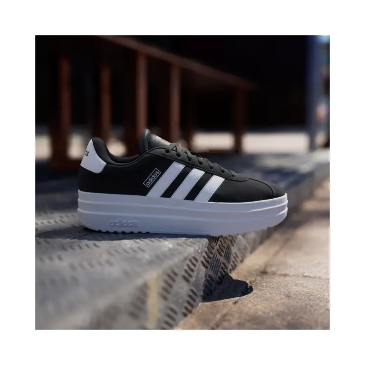 adidas-court IH9995