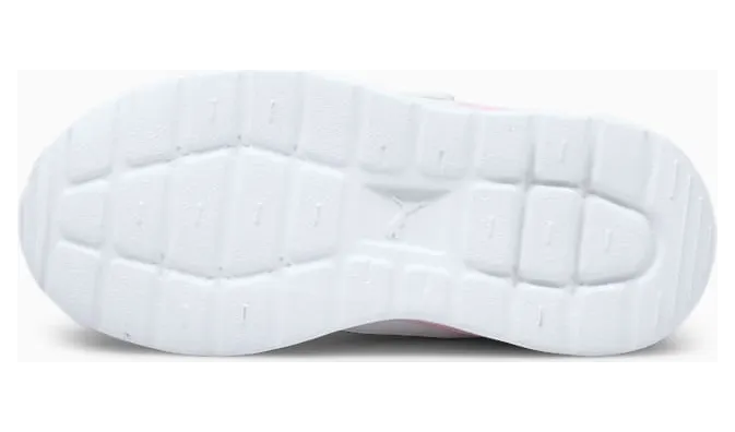 puma-anzarun 372039-11