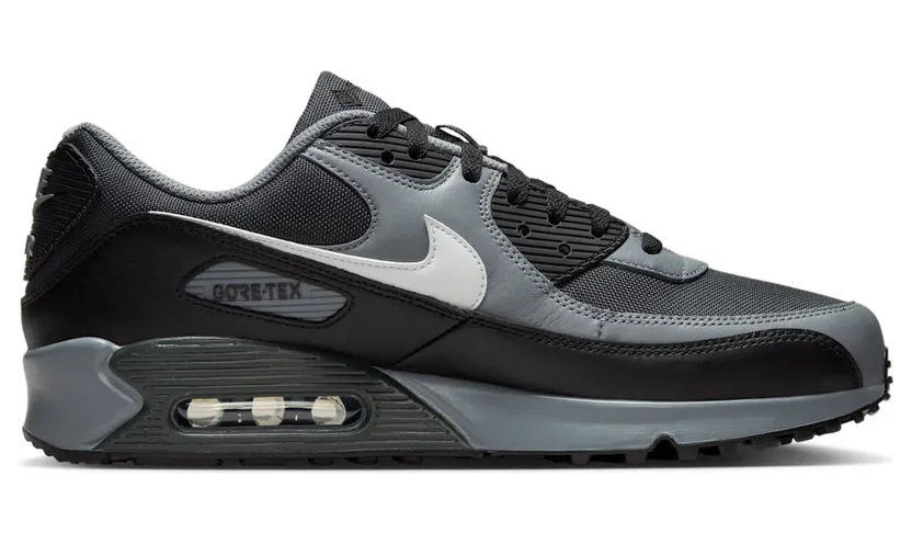 nike-air-max FD5810-002