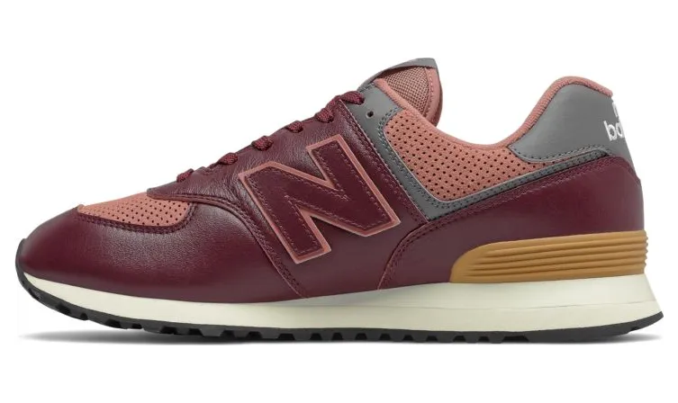 new-balance-574 ML574PX2