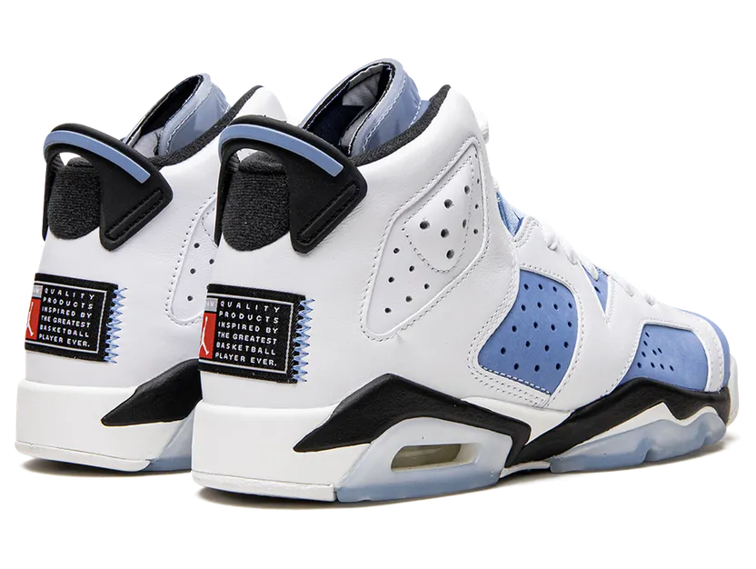 air-jordan-6 384665-410