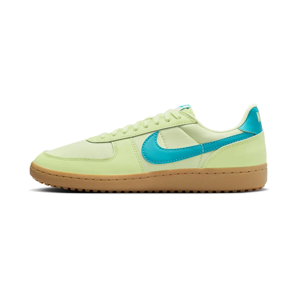 nike-field-general HM5685-700