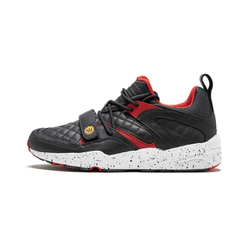 puma-blaze-of-glory 360322-01