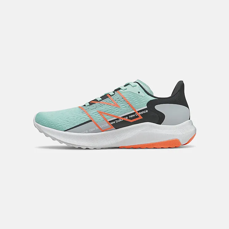 new-balance-fuelcell-propel WFCPRCC2