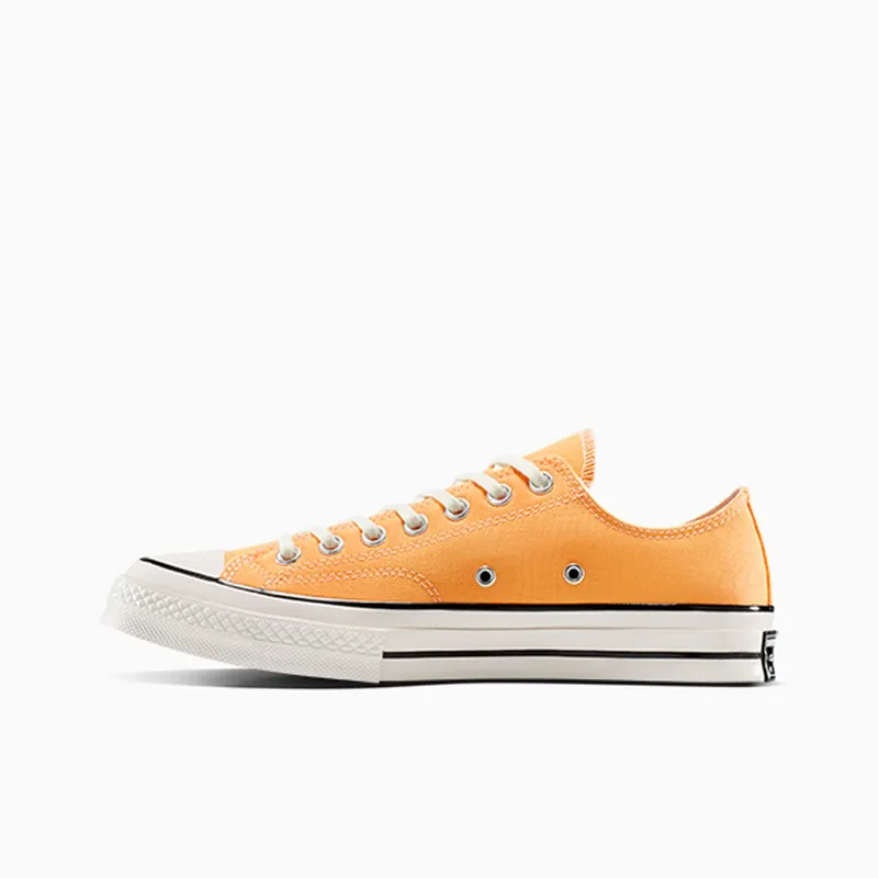 Converse Chuck 70 Vintage Canvas Electrolights/Egret/Black (A13423C)