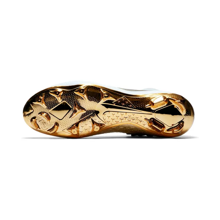 nike-phantom BQ0976-107