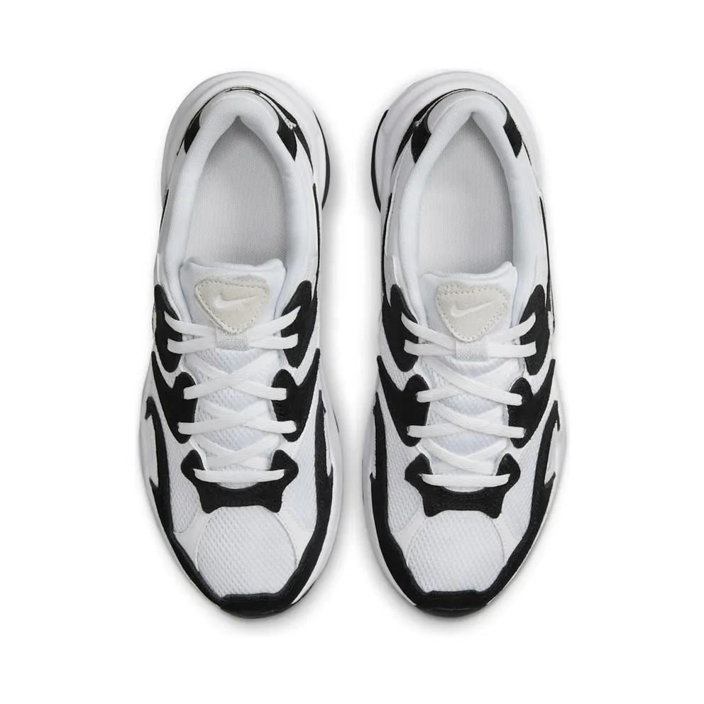 Nike AL8 White Black (FJ3794-104)