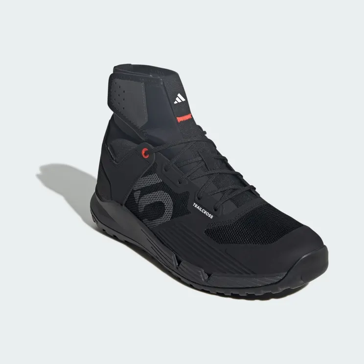 adidas-five-ten JI0859