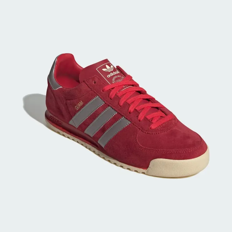 adidas-sneaker IG6182