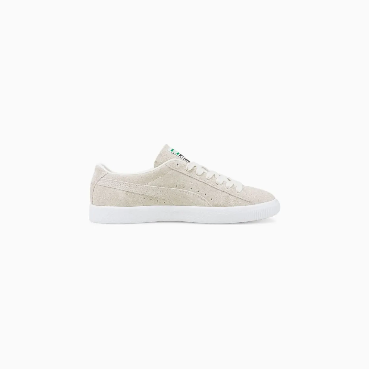 puma-suede 385698-01