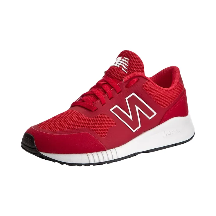 New Balance 5 “Red” (MRL005)