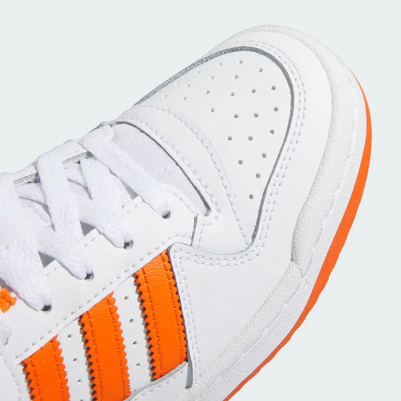 adidas-forum IG3794