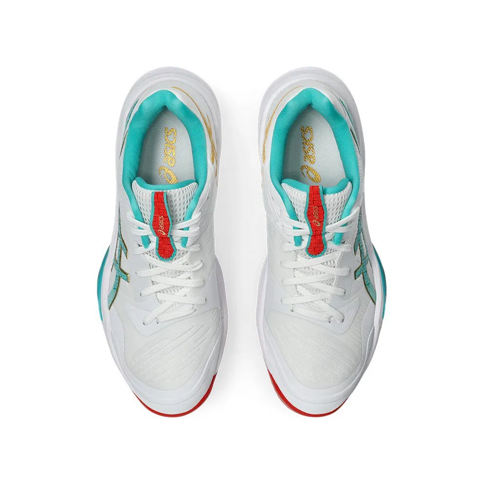 ASICS Sky Elite FF 3 White Sea Glass (1052A088-960)