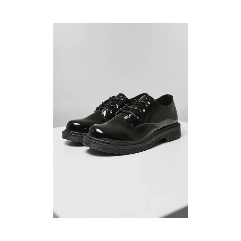 Urban Classics Low Laced Shoes TB3906-00007